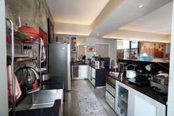 Kim Sia Court (D9), Apartment #552540261